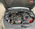Черный Киа K5, объемом двигателя 2 л и пробегом 298 тыс. км за 11000 $, фото 12 на Automoto.ua