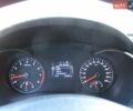 Чорний Кіа K5, об'ємом двигуна 2 л та пробігом 144 тис. км за 12500 $, фото 62 на Automoto.ua