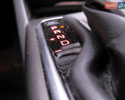 Чорний Кіа K5, об'ємом двигуна 0 л та пробігом 210 тис. км за 13900 $, фото 95 на Automoto.ua