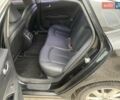 Черный Киа K5, объемом двигателя 2 л и пробегом 298 тыс. км за 11000 $, фото 9 на Automoto.ua