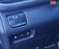 Чорний Кіа K5, об'ємом двигуна 1.7 л та пробігом 360 тис. км за 8888 $, фото 23 на Automoto.ua