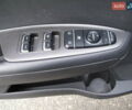 Чорний Кіа K5, об'ємом двигуна 0 л та пробігом 210 тис. км за 13900 $, фото 23 на Automoto.ua