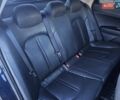 Чорний Кіа K5, об'ємом двигуна 1.7 л та пробігом 360 тис. км за 8888 $, фото 29 на Automoto.ua