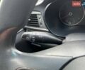 Черный Киа K5, объемом двигателя 2 л и пробегом 349 тыс. км за 9990 $, фото 17 на Automoto.ua