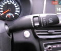Чорний Кіа K5, об'ємом двигуна 0 л та пробігом 210 тис. км за 13900 $, фото 74 на Automoto.ua