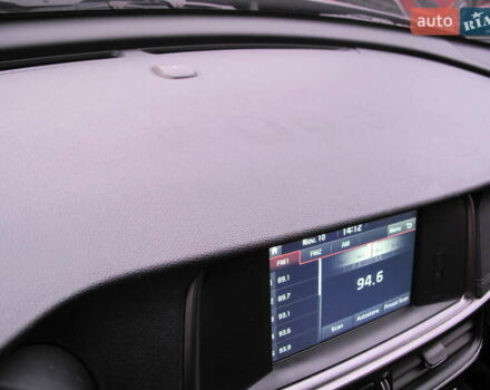 Чорний Кіа K5, об'ємом двигуна 0 л та пробігом 210 тис. км за 13900 $, фото 98 на Automoto.ua