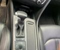 Черный Киа K5, объемом двигателя 2 л и пробегом 298 тыс. км за 11000 $, фото 7 на Automoto.ua