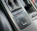 Черный Киа K5, объемом двигателя 2 л и пробегом 349 тыс. км за 9990 $, фото 23 на Automoto.ua