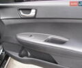 Чорний Кіа K5, об'ємом двигуна 0 л та пробігом 210 тис. км за 13900 $, фото 47 на Automoto.ua