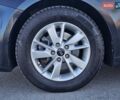 Чорний Кіа K5, об'ємом двигуна 1.7 л та пробігом 360 тис. км за 8888 $, фото 27 на Automoto.ua