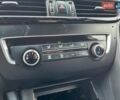 Черный Киа K5, объемом двигателя 2 л и пробегом 349 тыс. км за 9990 $, фото 22 на Automoto.ua