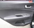 Чорний Кіа K5, об'ємом двигуна 0 л та пробігом 210 тис. км за 13900 $, фото 33 на Automoto.ua