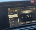 Чорний Кіа K5, об'ємом двигуна 1.7 л та пробігом 360 тис. км за 8888 $, фото 17 на Automoto.ua