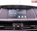 Чорний Кіа K5, об'ємом двигуна 0 л та пробігом 210 тис. км за 13900 $, фото 79 на Automoto.ua