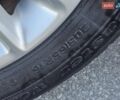 Черный Киа K5, объемом двигателя 1.7 л и пробегом 360 тыс. км за 9999 $, фото 26 на Automoto.ua
