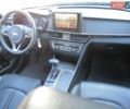 Чорний Кіа K5, об'ємом двигуна 2 л та пробігом 144 тис. км за 12500 $, фото 54 на Automoto.ua