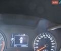 Чорний Кіа K5, об'ємом двигуна 2 л та пробігом 144 тис. км за 12500 $, фото 24 на Automoto.ua