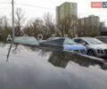 Чорний Кіа K5, об'ємом двигуна 0 л та пробігом 210 тис. км за 13900 $, фото 64 на Automoto.ua