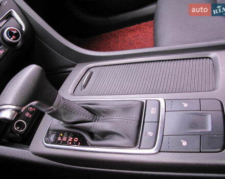 Чорний Кіа K5, об'ємом двигуна 0 л та пробігом 210 тис. км за 13900 $, фото 97 на Automoto.ua