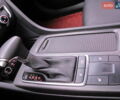Чорний Кіа K5, об'ємом двигуна 0 л та пробігом 210 тис. км за 13900 $, фото 97 на Automoto.ua