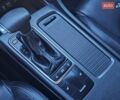 Чорний Кіа K5, об'ємом двигуна 1.7 л та пробігом 360 тис. км за 8888 $, фото 19 на Automoto.ua