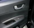 Черный Киа K5, объемом двигателя 0 л и пробегом 21 тыс. км за 12800 $, фото 10 на Automoto.ua