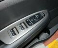 Черный Киа K5, объемом двигателя 0 л и пробегом 21 тыс. км за 12800 $, фото 4 на Automoto.ua