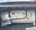 Черный Киа K5, объемом двигателя 2 л и пробегом 173 тыс. км за 14500 $, фото 21 на Automoto.ua