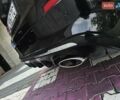 Черный Киа K5, объемом двигателя 2 л и пробегом 173 тыс. км за 14500 $, фото 23 на Automoto.ua