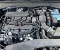 Чорний Кіа K5, об'ємом двигуна 1.6 л та пробігом 14 тис. км за 24000 $, фото 22 на Automoto.ua