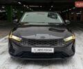 Чорний Кіа K5, об'ємом двигуна 1.6 л та пробігом 91 тис. км за 19990 $, фото 2 на Automoto.ua