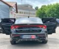 Чорний Кіа K5, об'ємом двигуна 2 л та пробігом 155 тис. км за 21290 $, фото 15 на Automoto.ua