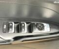 Чорний Кіа K5, об'ємом двигуна 2 л та пробігом 155 тис. км за 21290 $, фото 28 на Automoto.ua