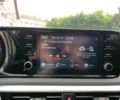 Чорний Кіа K5, об'ємом двигуна 2 л та пробігом 155 тис. км за 21290 $, фото 32 на Automoto.ua