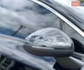 Черный Киа K5, объемом двигателя 2 л и пробегом 155 тыс. км за 20790 $, фото 10 на Automoto.ua