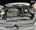 Черный Киа K5, объемом двигателя 2 л и пробегом 98 тыс. км за 27800 $, фото 24 на Automoto.ua