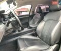 Черный Киа K5, объемом двигателя 2 л и пробегом 155 тыс. км за 20790 $, фото 27 на Automoto.ua