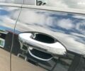 Чорний Кіа K5, об'ємом двигуна 2 л та пробігом 155 тис. км за 21290 $, фото 11 на Automoto.ua
