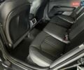Чорний Кіа K5, об'ємом двигуна 2 л та пробігом 100 тис. км за 17900 $, фото 18 на Automoto.ua
