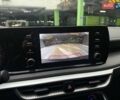 Чорний Кіа K5, об'ємом двигуна 1.6 л та пробігом 91 тис. км за 19990 $, фото 18 на Automoto.ua