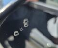 Чорний Кіа K5, об'ємом двигуна 1.6 л та пробігом 14 тис. км за 24000 $, фото 26 на Automoto.ua
