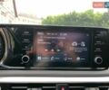 Черный Киа K5, объемом двигателя 2 л и пробегом 155 тыс. км за 20790 $, фото 32 на Automoto.ua
