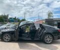 Чорний Кіа K5, об'ємом двигуна 2 л та пробігом 155 тис. км за 21290 $, фото 16 на Automoto.ua