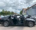 Чорний Кіа K5, об'ємом двигуна 2 л та пробігом 155 тис. км за 21290 $, фото 14 на Automoto.ua