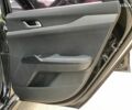 Чорний Кіа K5, об'ємом двигуна 2 л та пробігом 155 тис. км за 21290 $, фото 20 на Automoto.ua