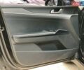 Черный Киа K5, объемом двигателя 2 л и пробегом 155 тыс. км за 20790 $, фото 19 на Automoto.ua