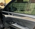 Черный Киа K5, объемом двигателя 2 л и пробегом 98 тыс. км за 27800 $, фото 21 на Automoto.ua