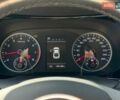 Черный Киа K5, объемом двигателя 2 л и пробегом 155 тыс. км за 21490 $, фото 22 на Automoto.ua
