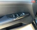 Черный Киа K5, объемом двигателя 2 л и пробегом 155 тыс. км за 21490 $, фото 18 на Automoto.ua