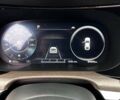 Черный Киа K5, объемом двигателя 2 л и пробегом 98 тыс. км за 27800 $, фото 14 на Automoto.ua